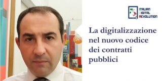 claudio nassisi aidr