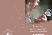 convegno autismo campobasso 30 marzo 2023