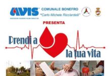 convegno avis sul cuore