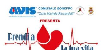 convegno avis sul cuore