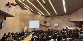 convegno mafia