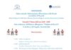 convegno salute mentale