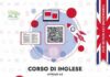 corso inglese isernia 2023