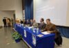 evento inps parti sociali