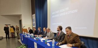 evento inps parti sociali
