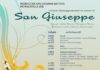 festeggiamenti san giuseppe 2023