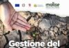 gestione del rischio agricoltura