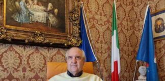 gian franco massaro