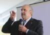 gian franco massaro