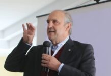 gian franco massaro