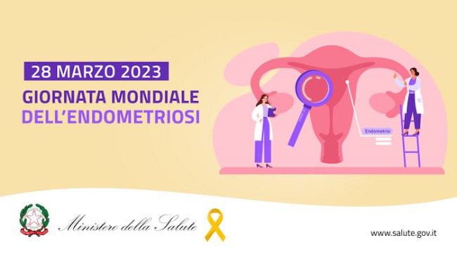 giornata endometriosi