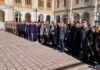 162^ "Giornata dell'Unità d'Italia, della Costituzione, dell'Inno e della Bandiera"