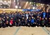 giovani calciatori maradona italia inghilterra