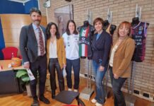 gravina presentazione final eight