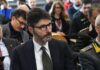 gravina rapporto banca d'italia