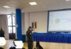 incontro scuola legalità