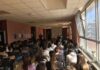 seminario incontro stradale