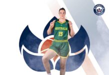 lauren schref
