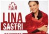 lina sastri concerto isernia 26 marzo 2023