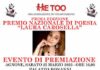 locandina premio carosella