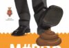 manifesto deiezioni campobasso