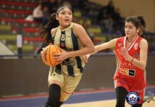 marta moscarella contreras