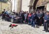 messa per di chiro perna