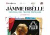 morricone locandina 25 marzo 2023