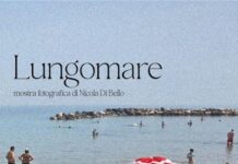 mostra lungomare