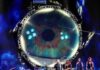 pink floyd legend 12 marzo 2023