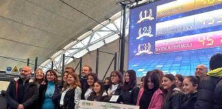 premio green game