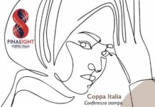 conferenza stampa final eight