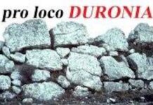 pro loco duronia