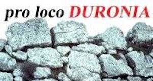 pro loco duronia