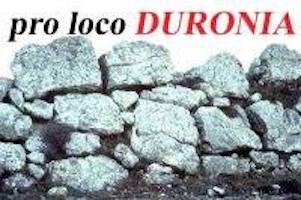 pro loco duronia