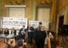 “Racconti nella Rete”, la 22° edizione del premio di Aidr