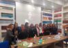 salotti artamo 3 incontro