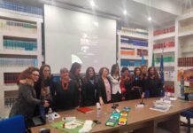 salotti artamo 3 incontro