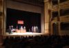 scena pertini savoia campobasso