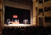 scena pertini savoia campobasso