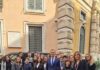 scolaresca jelsi senato