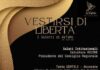 seminario artamo 16 marzo 2023
