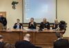 seminario forestale 24 marzo 2023