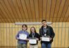 studenti alfano finale giochi matematici