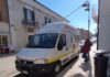 ufficio postale mobile montagano