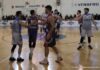 Siem Basket Venafro – Torre Spes 76-69