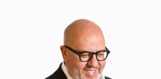 andrea di lucente