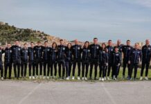 arbitri final eight coppa italia 2023