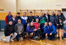 assoluti tennistavolo 2023