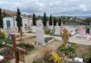 cimitero campobasso